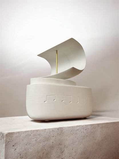 'All you need is Love'