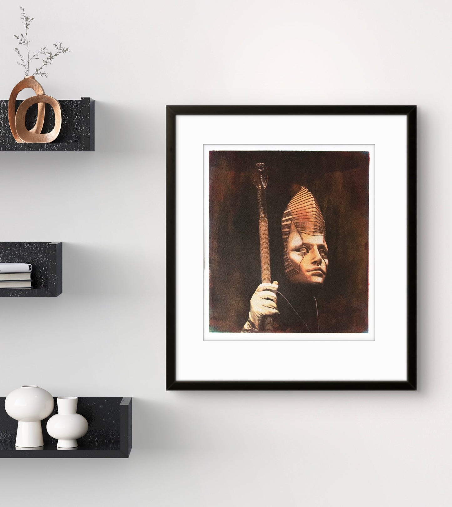 Carnevale di Venezia, 5