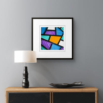 Sailing Regatta I