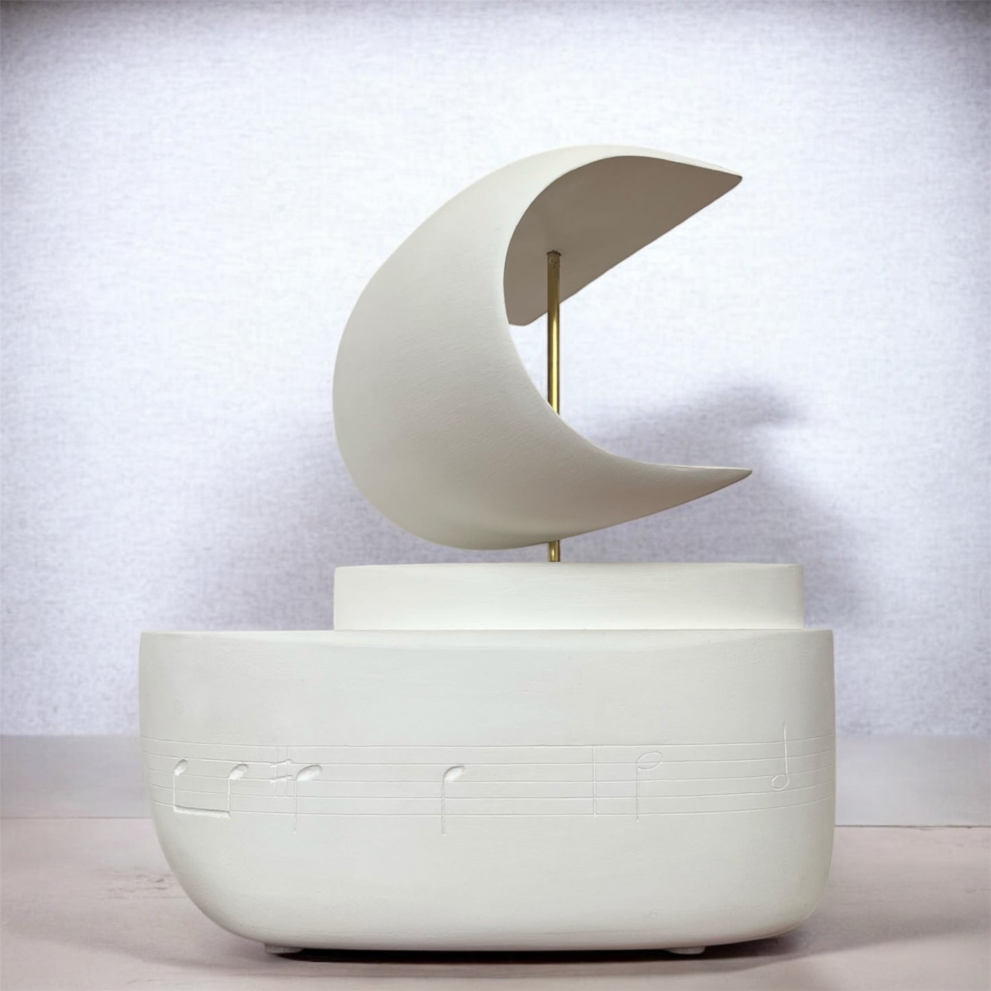 'All you need is Love'