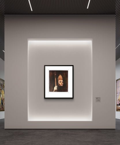 Carnevale di Venezia, 5