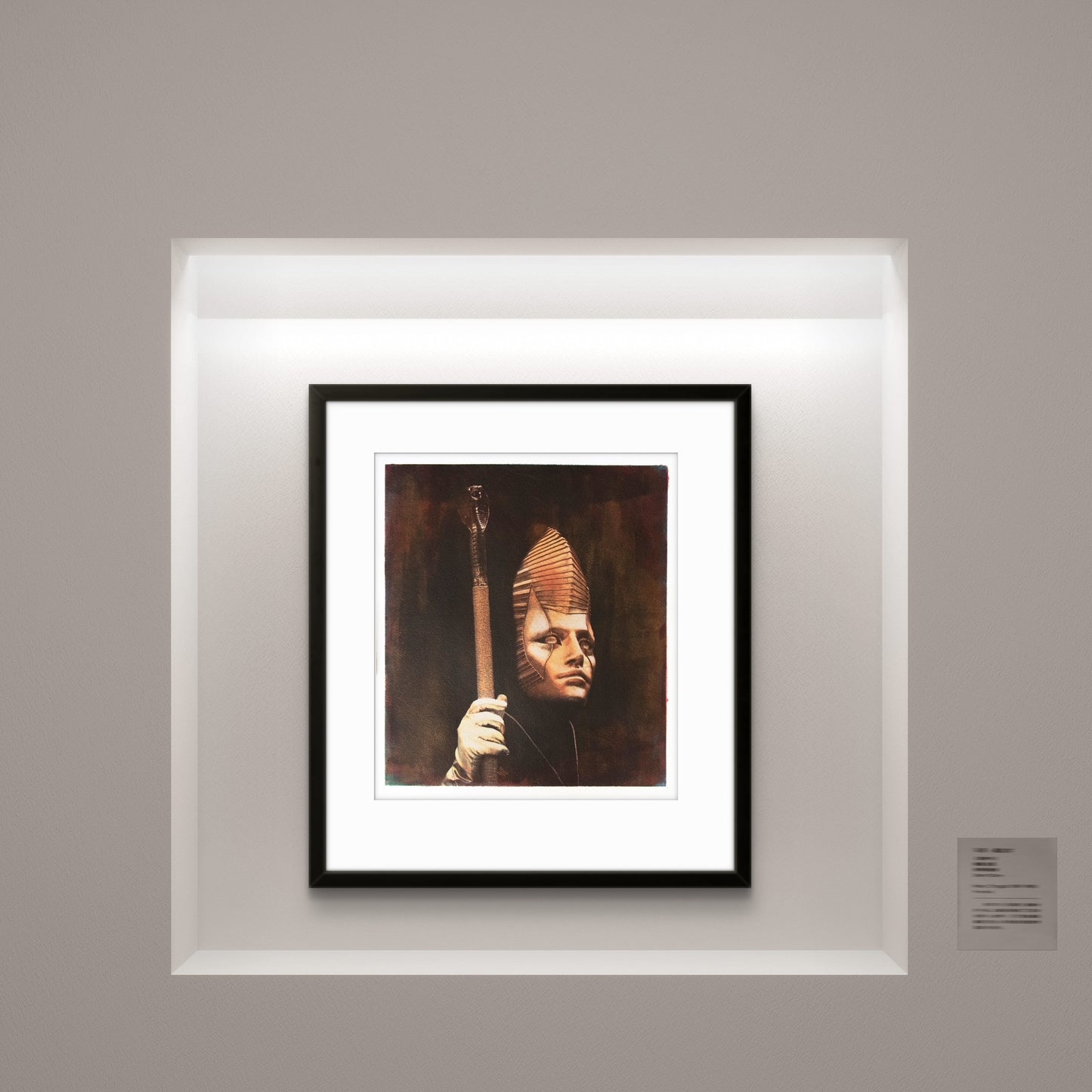 Carnevale di Venezia, 5