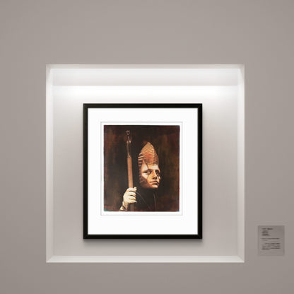 Carnevale di Venezia, 5