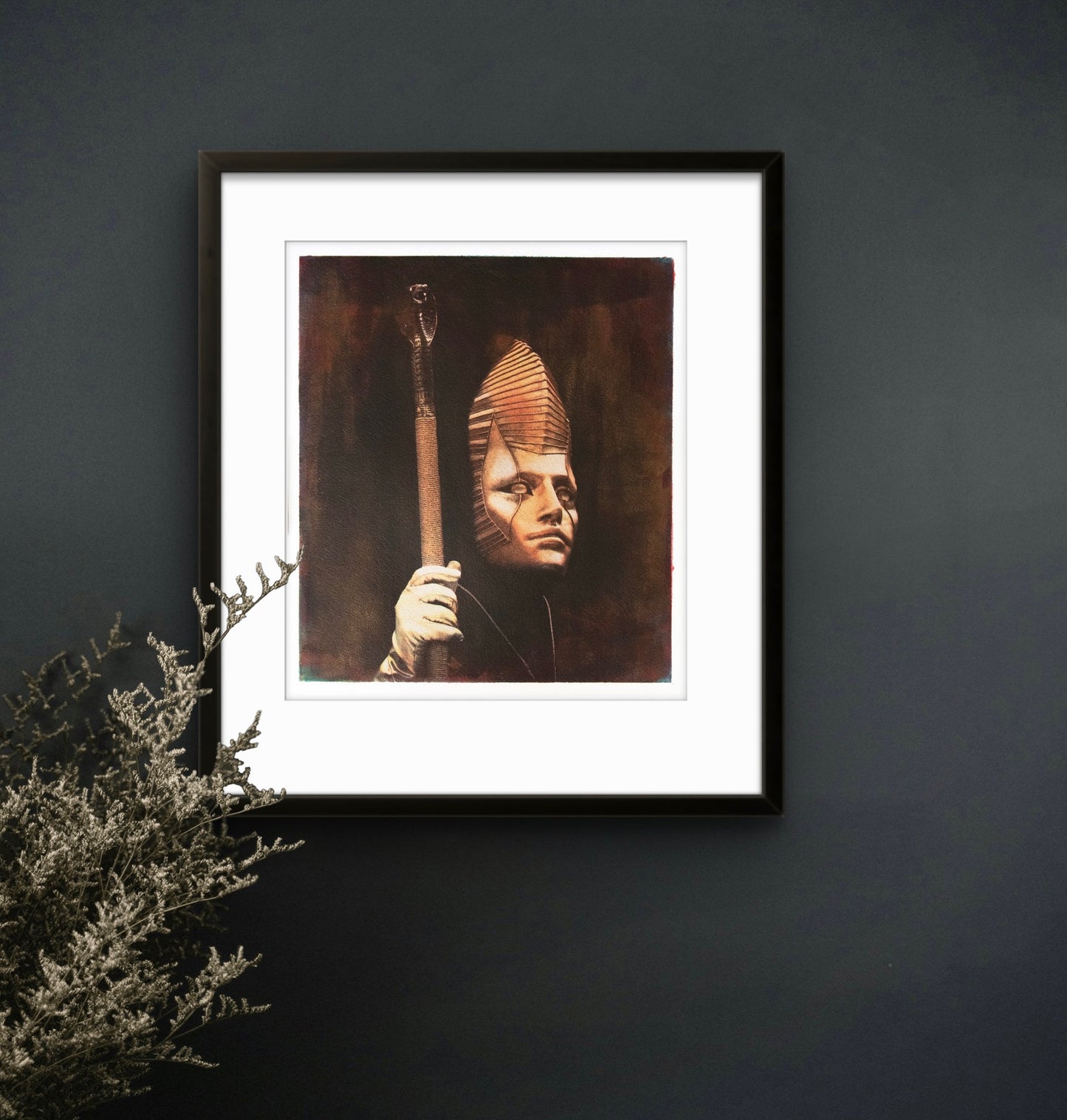 Carnevale di Venezia, 5