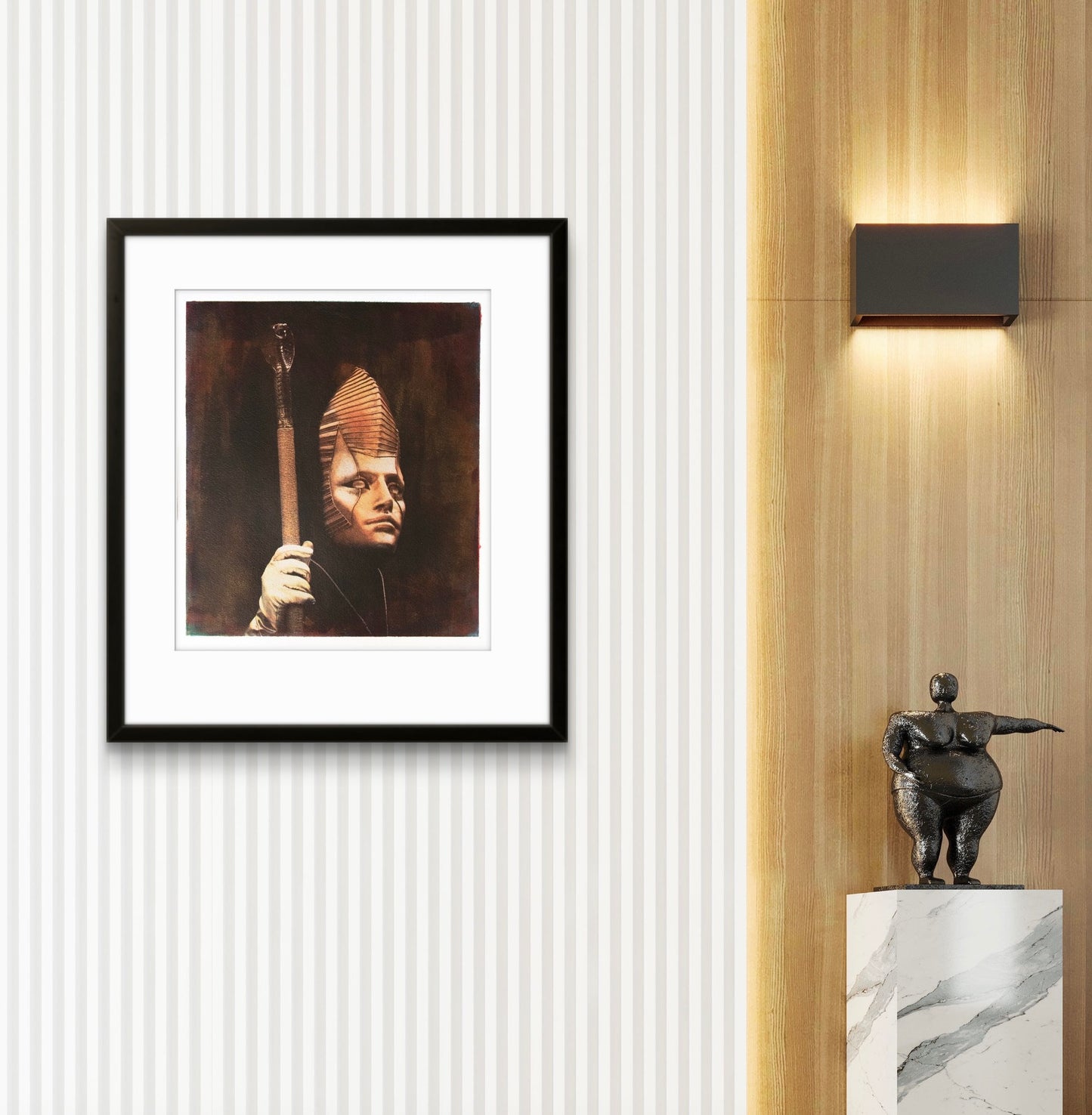 Carnevale di Venezia, 5