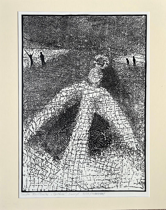 Guardian II