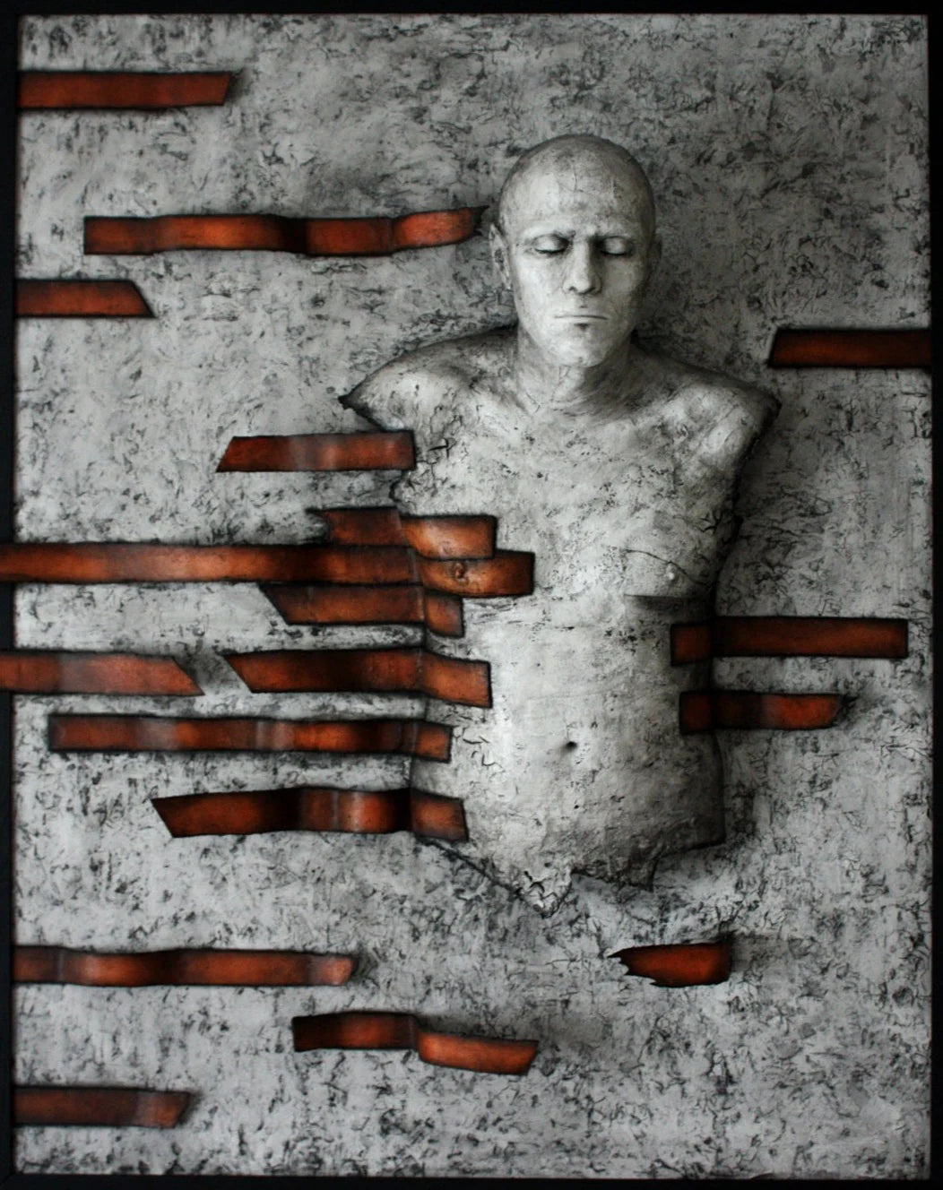 Altered States of Consciousness