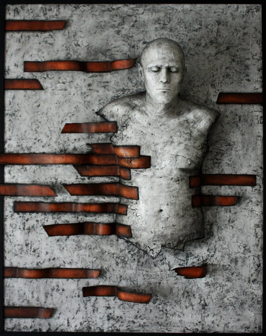 Altered States of Consciousness