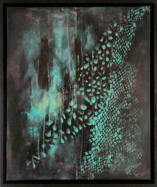 The Fall