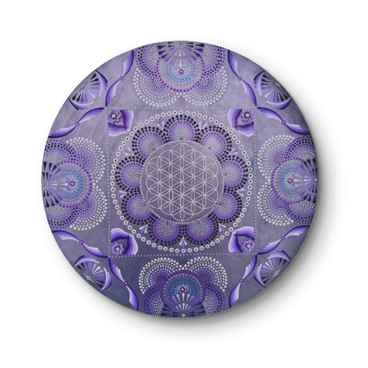 Flower of Life