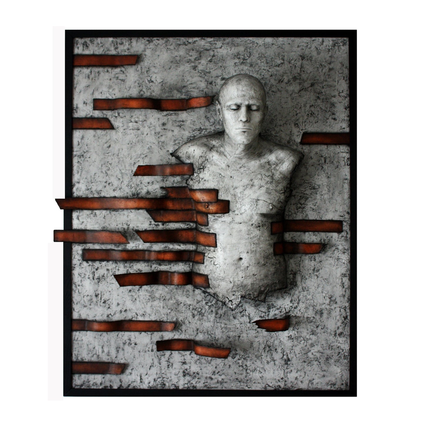 Altered States of Consciousness