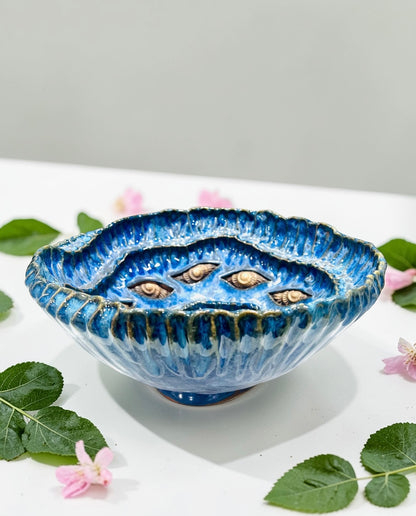 Ceramic Bowl