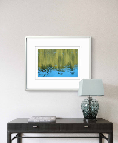 Whisper 06.05 (large print)