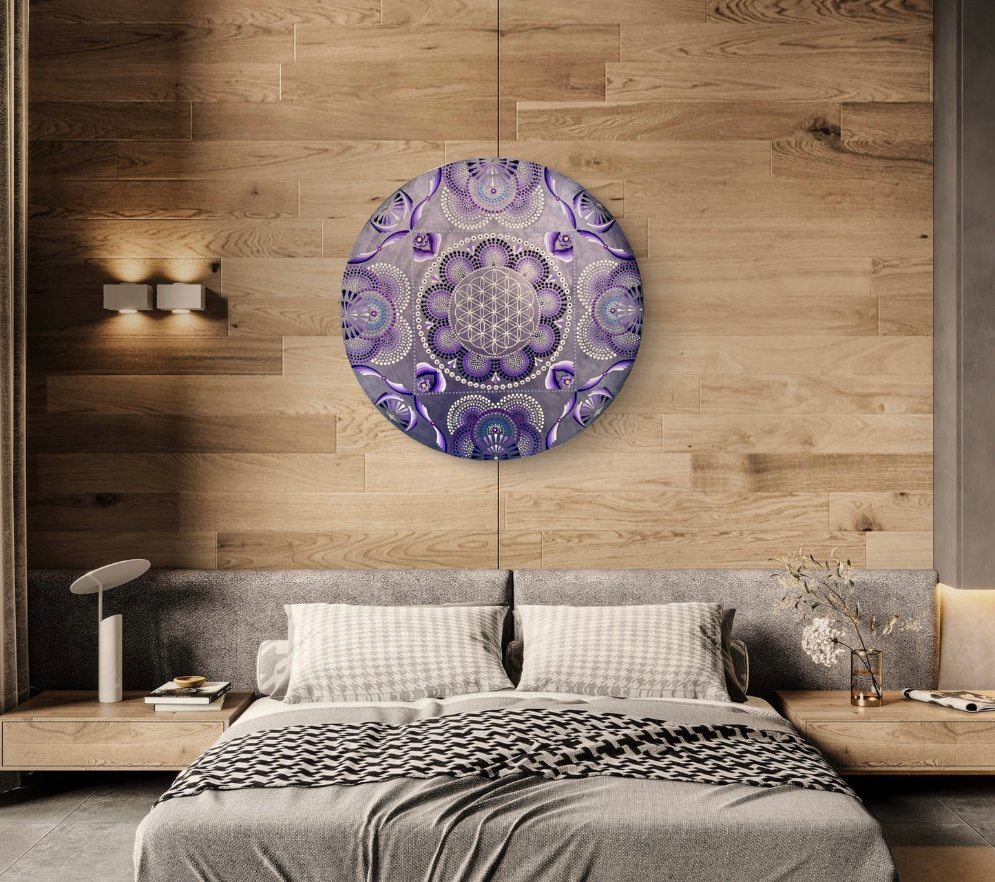 Flower of Life