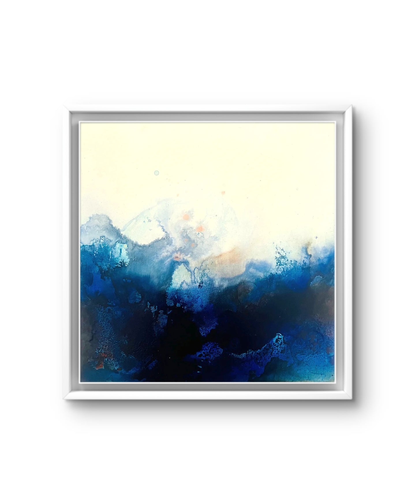 Sea Spray