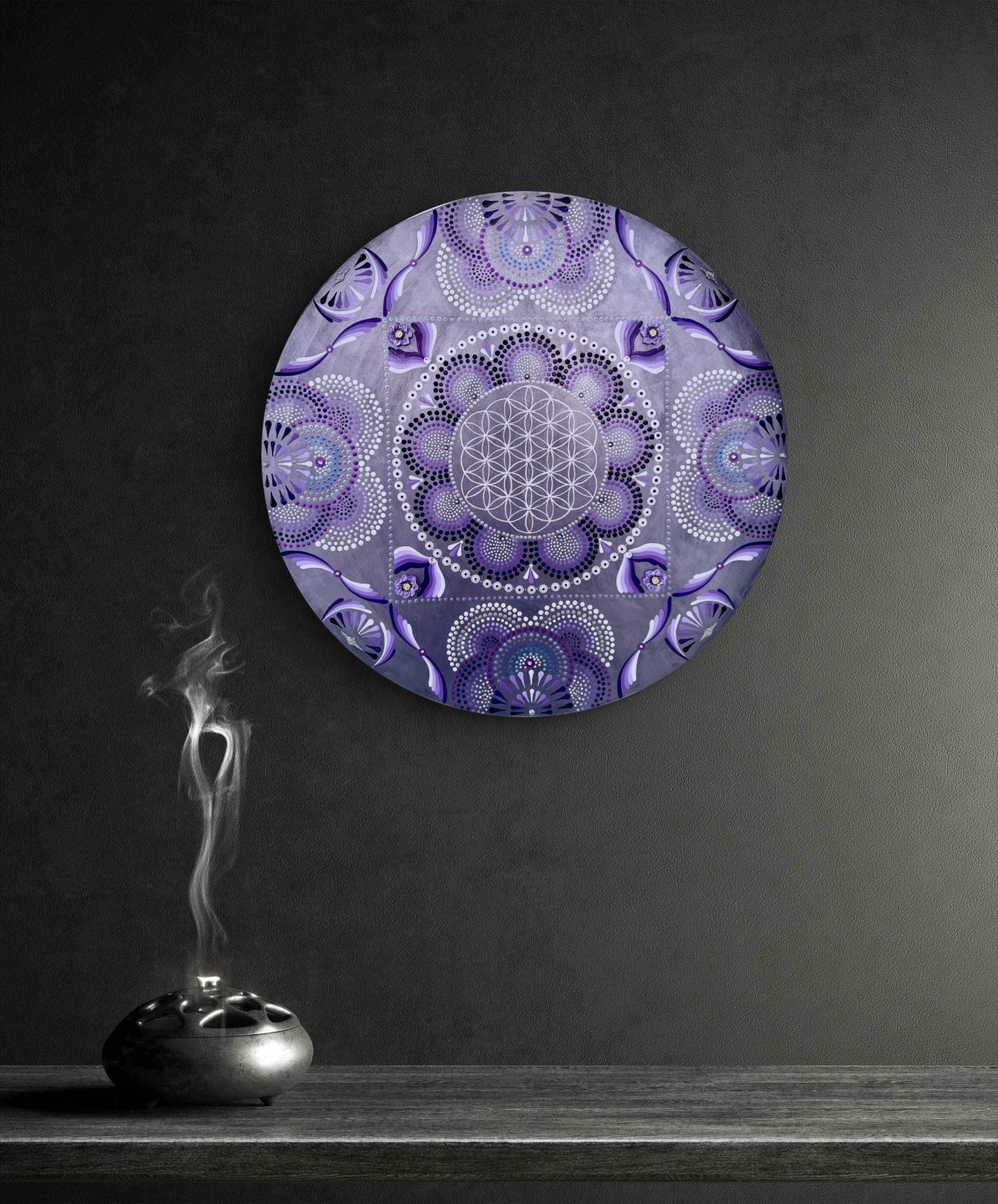 Flower of Life