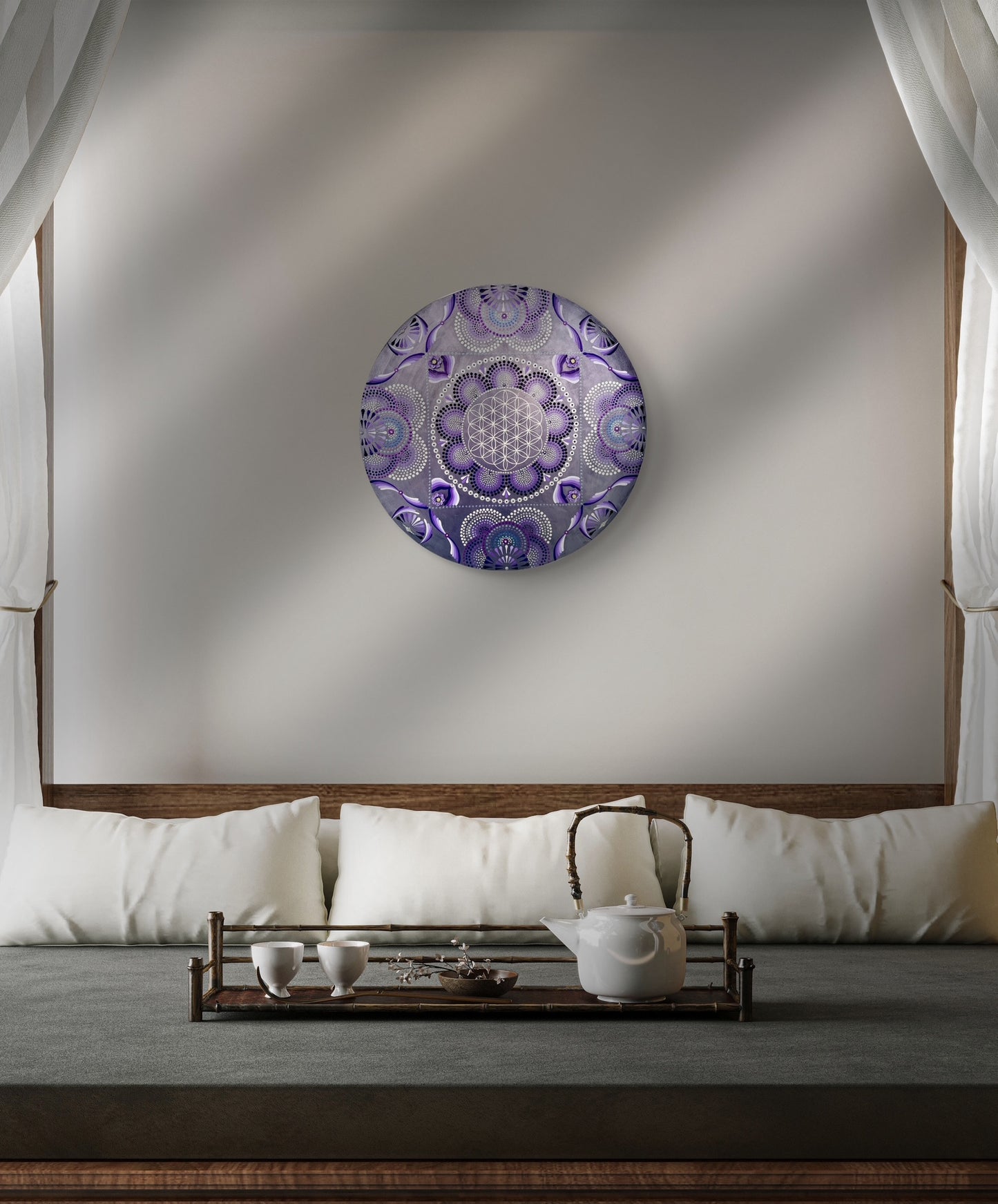 Flower of Life