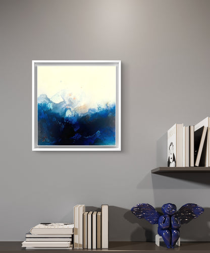 Sea Spray