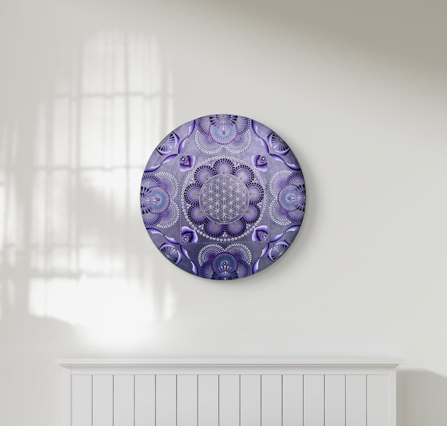Flower of Life