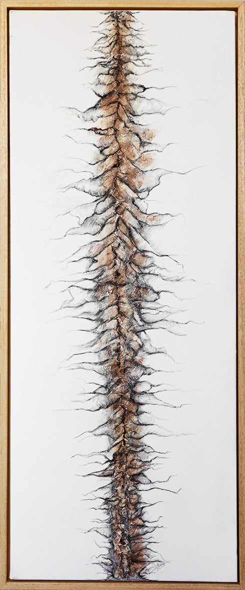 Backbone
