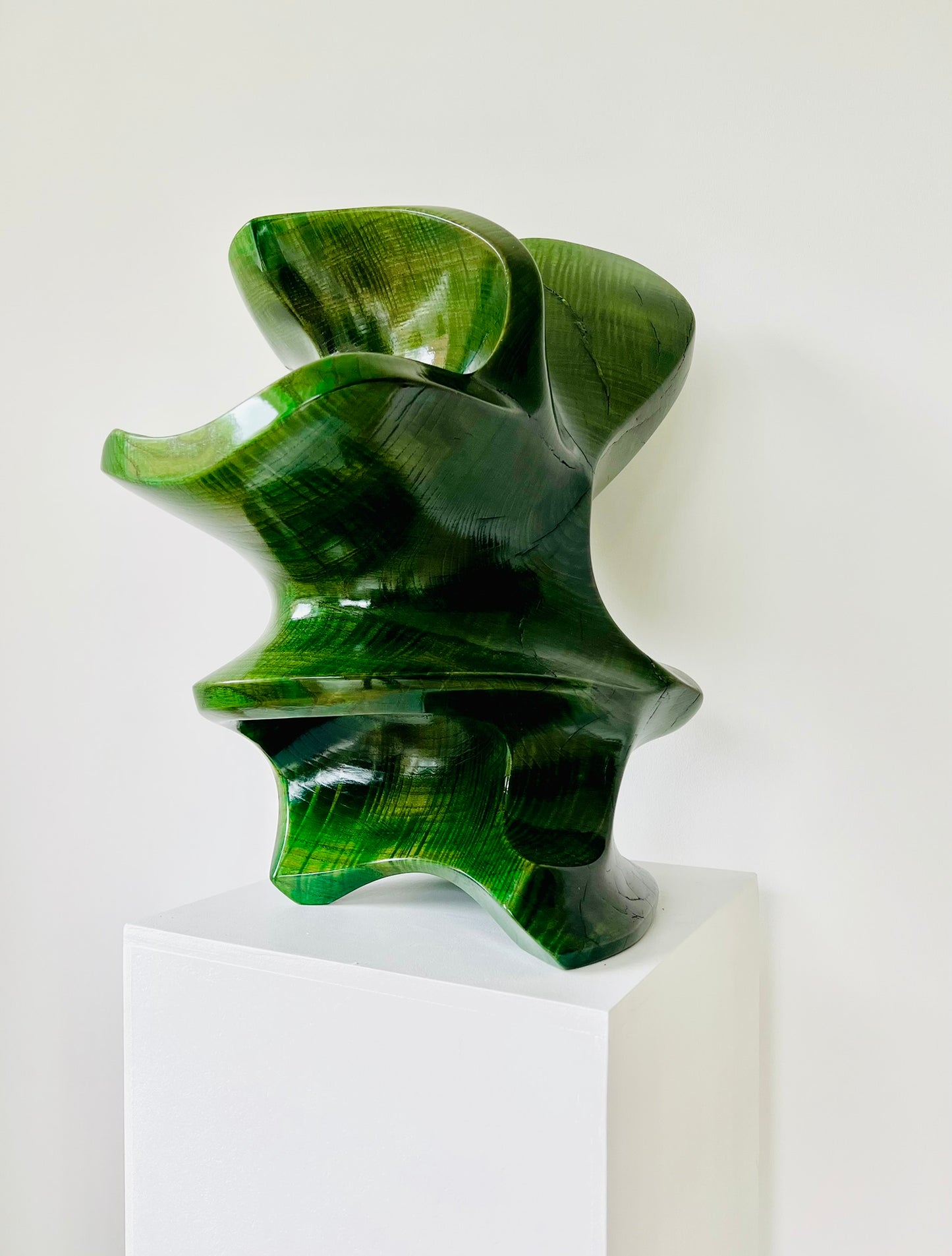 Green Bowl