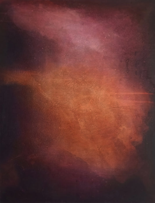 Presence I