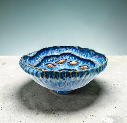 Ceramic Bowl