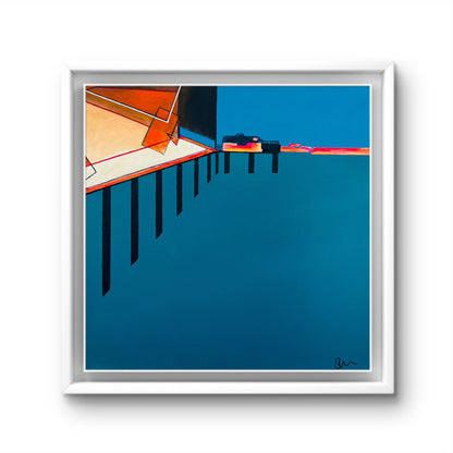 Pier
