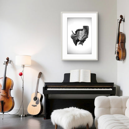 Muted melodies