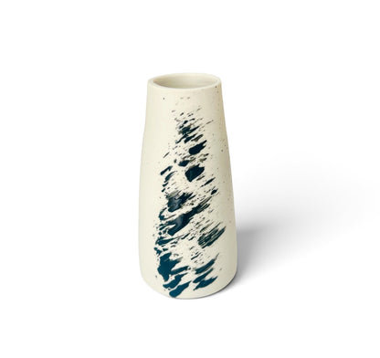 Porcelain Vessel