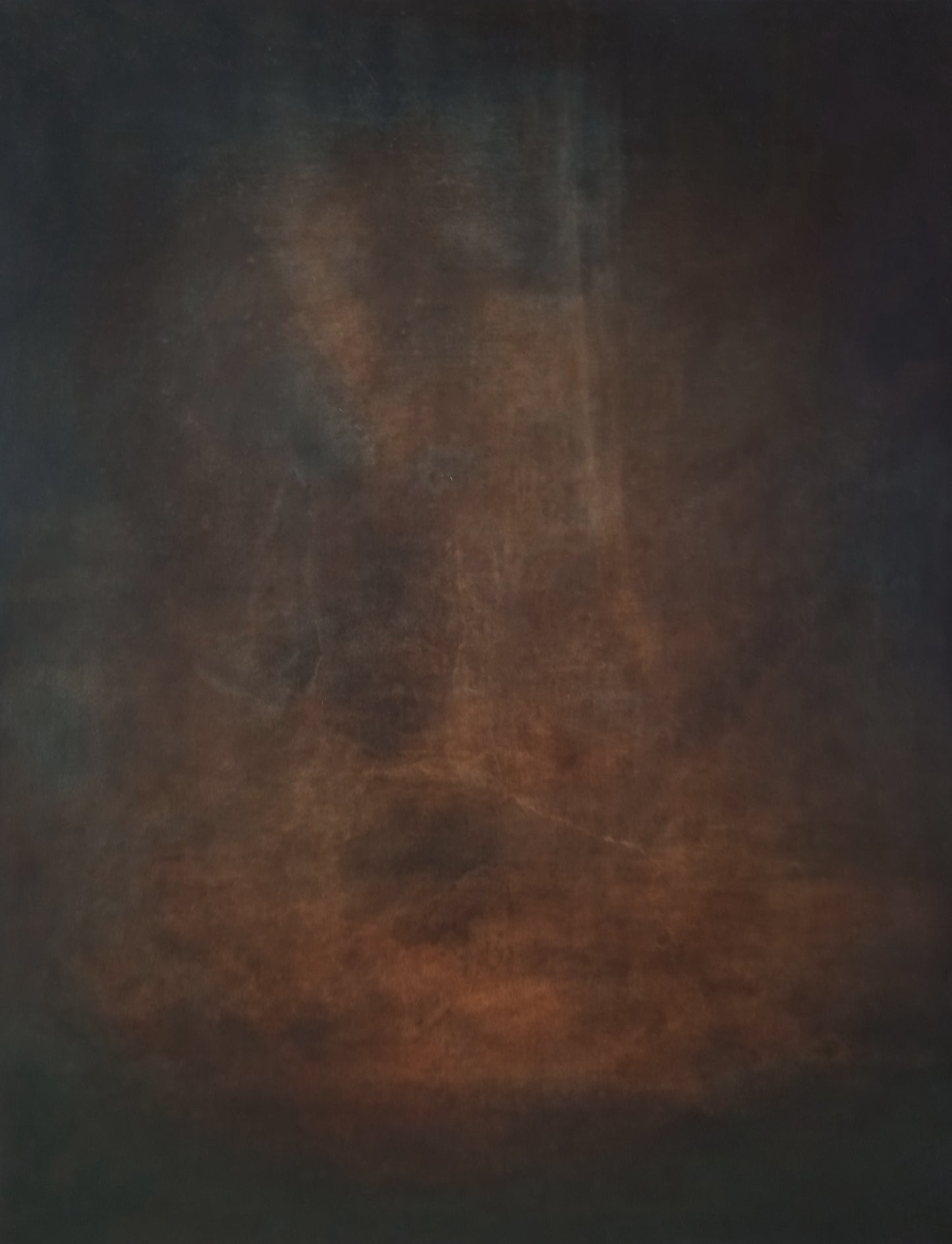 Presence II