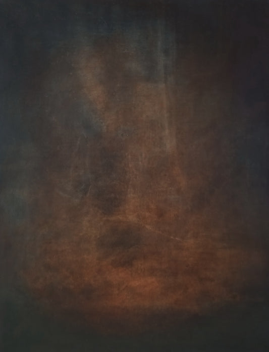 Presence II
