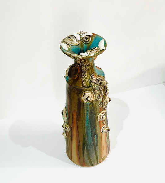 Sea dredged Bottles S