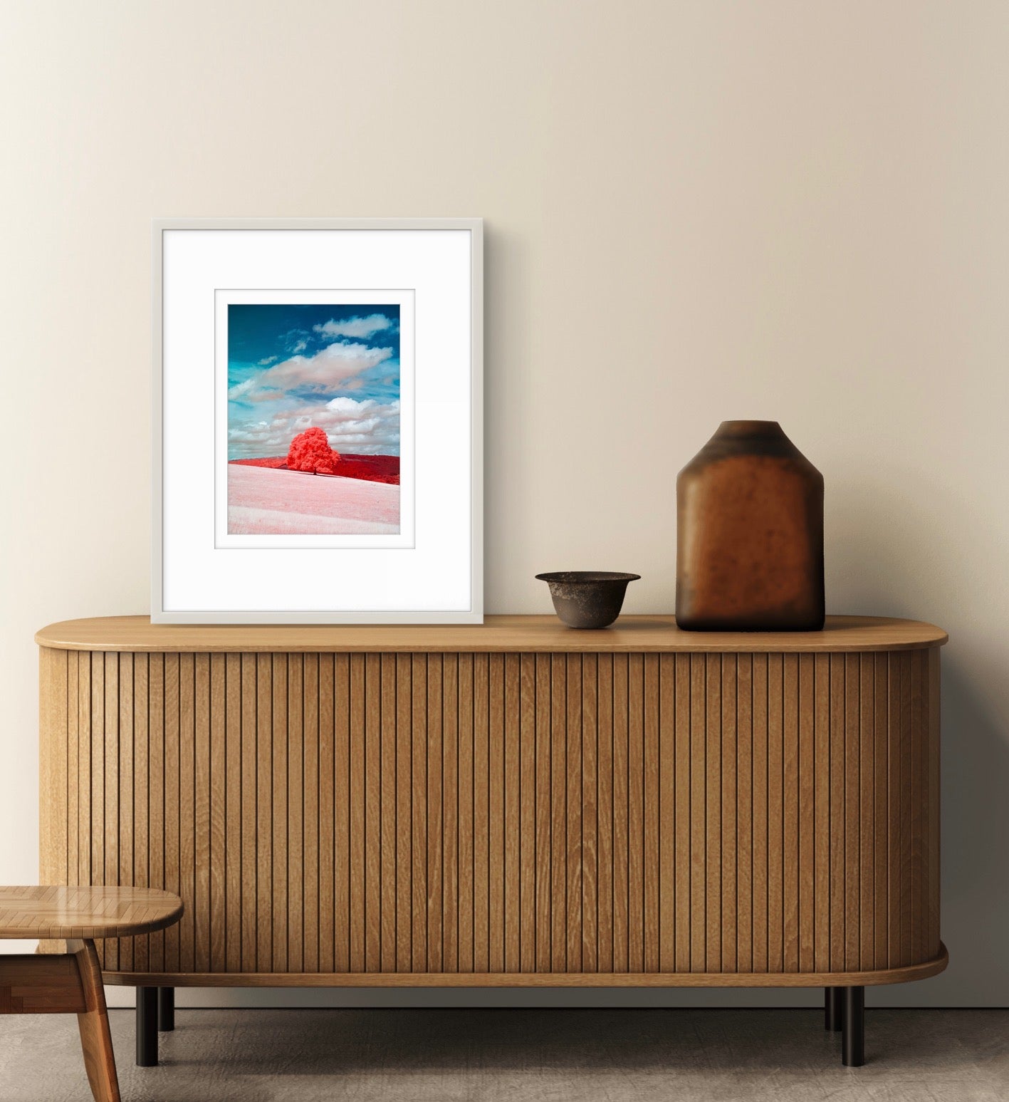 Peak District - Derbyshire - UK (small)