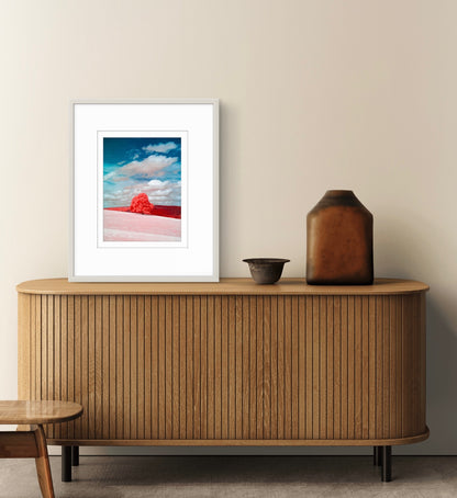 Peak District - Derbyshire - UK (small)