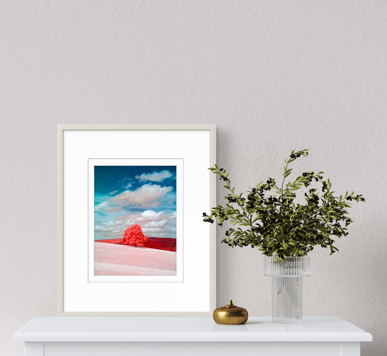 Peak District - Derbyshire - UK (small)