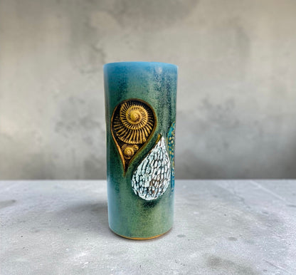 Ceramic Vase