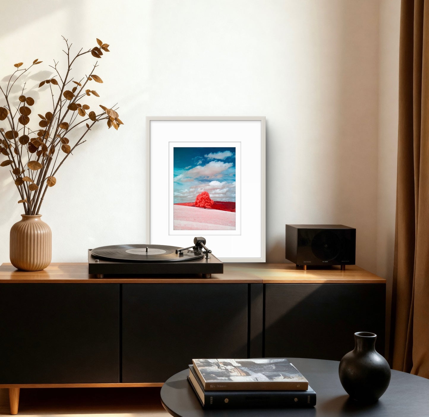 Peak District - Derbyshire - UK (small)