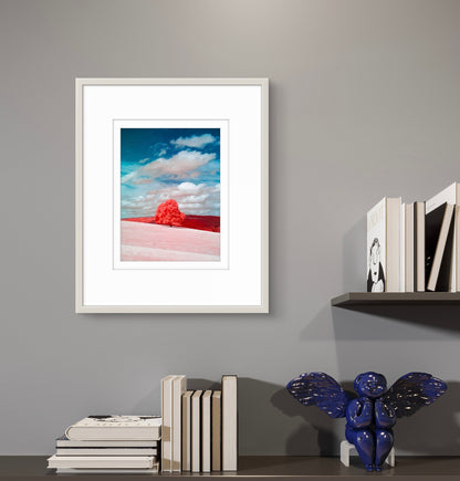 Peak District - Derbyshire - UK (small)