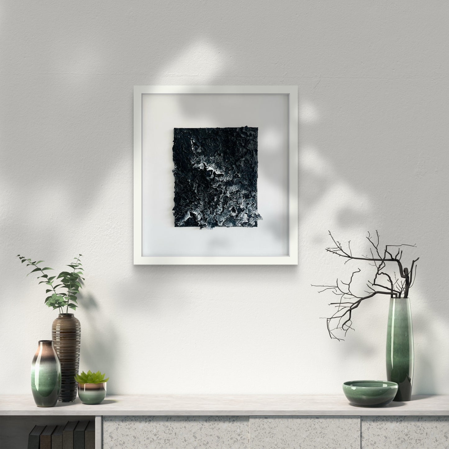 Nocturn