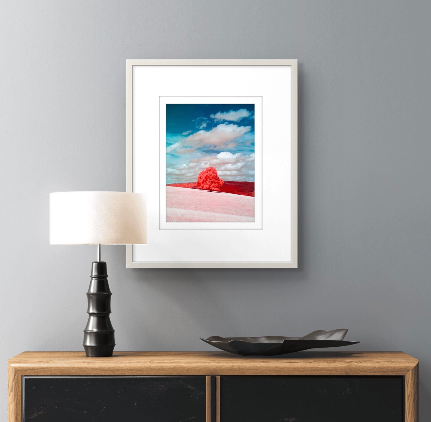 Peak District - Derbyshire - UK (small)