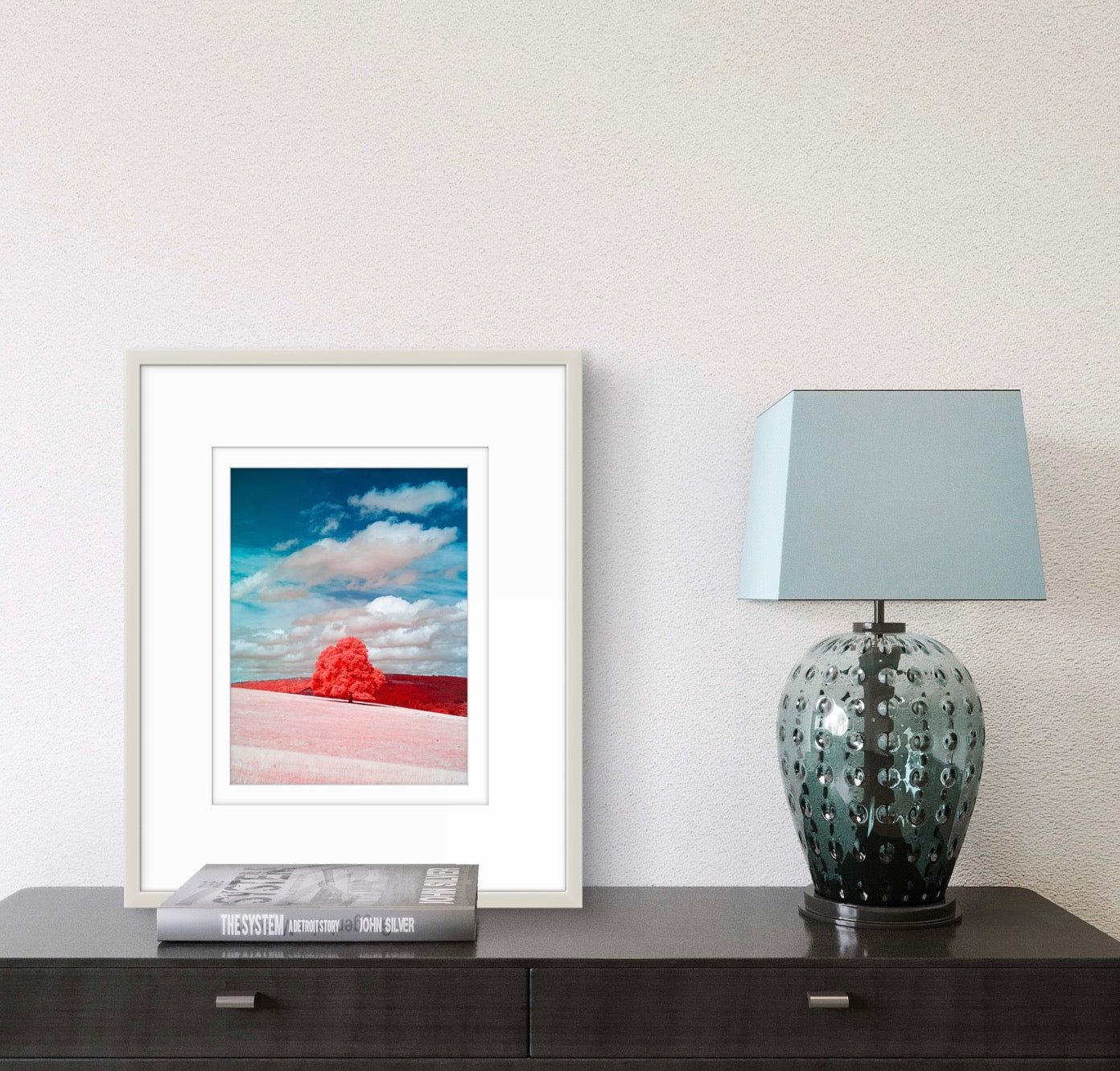 Peak District - Derbyshire - UK (small)