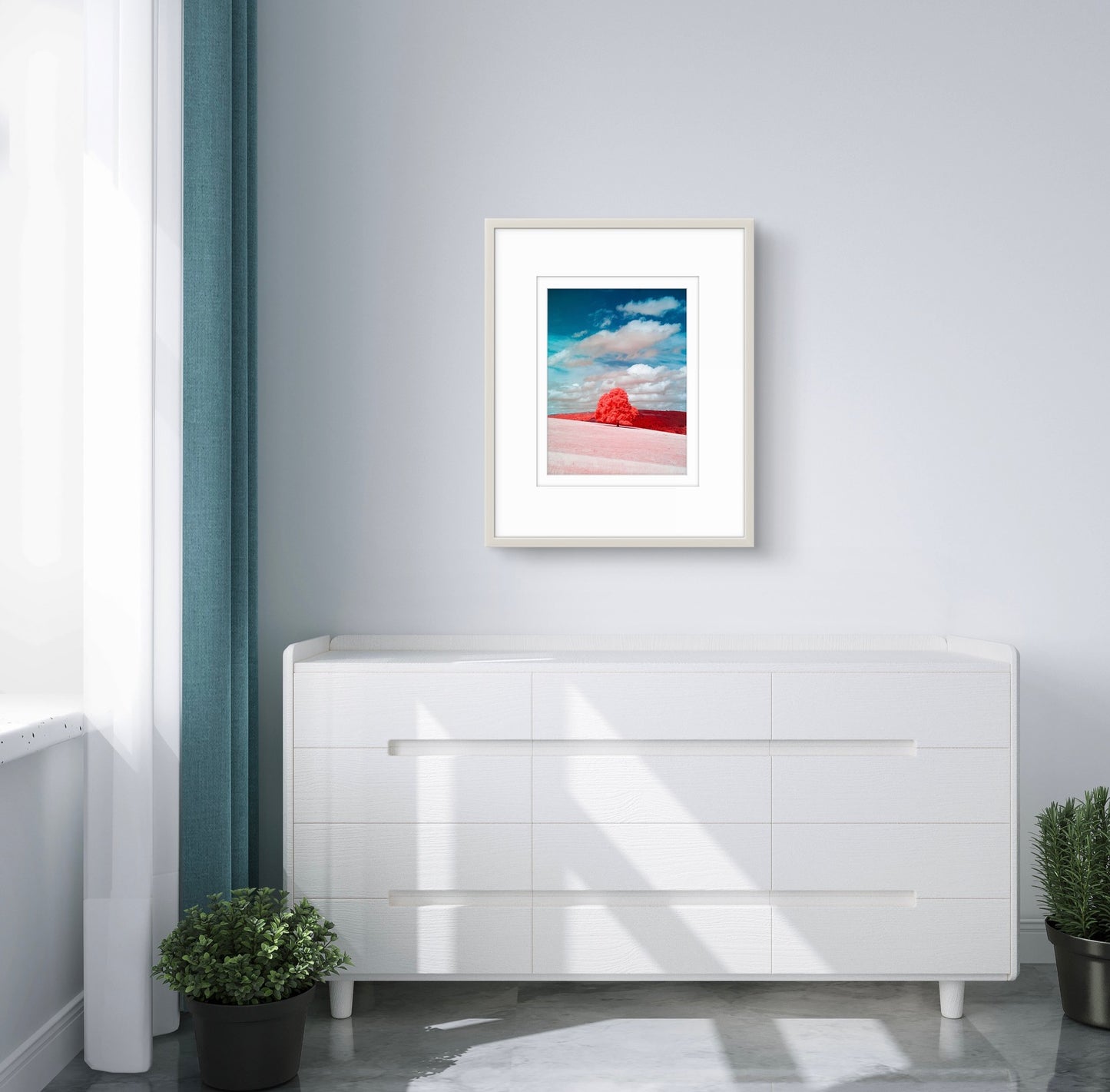 Peak District - Derbyshire - UK (small)