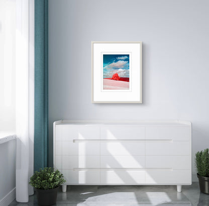 Peak District - Derbyshire - UK (small)