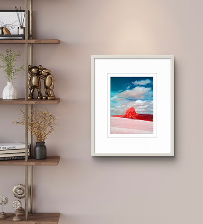 Peak District - Derbyshire - UK (small)