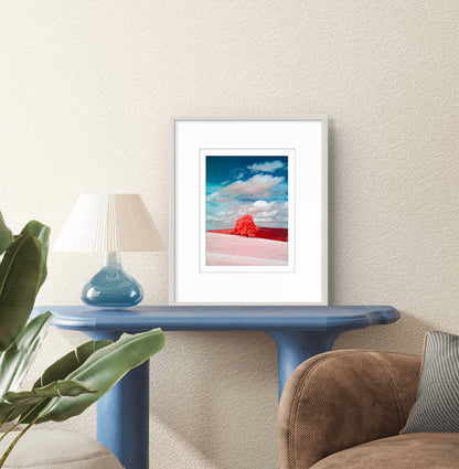 Peak District - Derbyshire - UK (small)