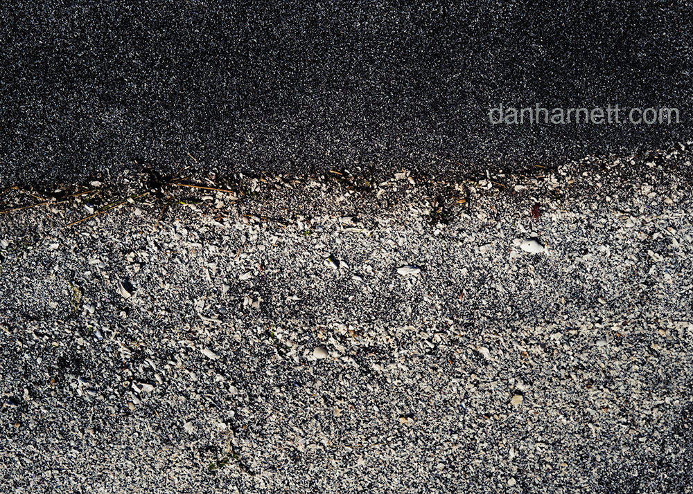 Space Junk