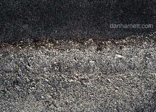 Space Junk