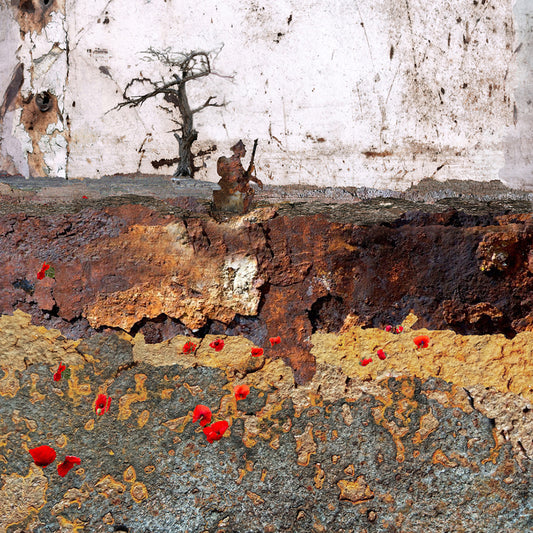 Passchendaele