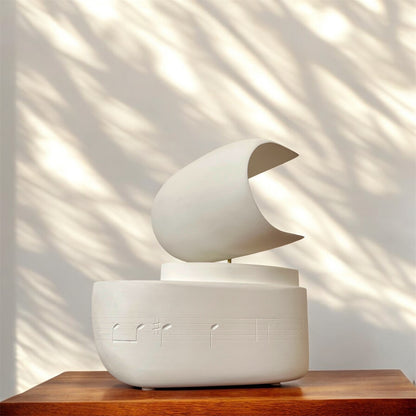 'All you need is Love'